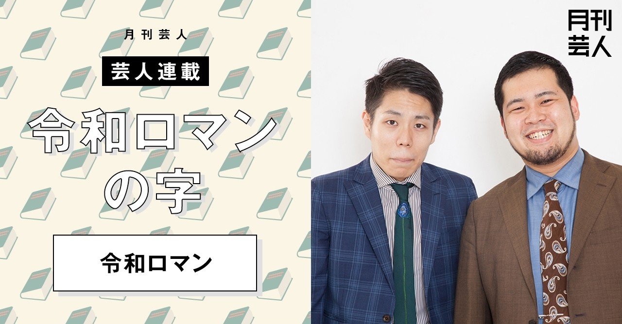 8aa766a4193dbe17680ae2ddb96c40