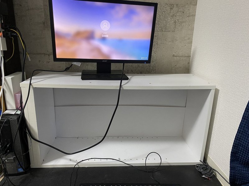 杉板でpcデスクをdiy 安価で難しい技術も必要なくお気にいりの1品完成 準備編 Diyの道具を売っている人 もりおか Note 杉板でpcデスクをdiy 安価で難しい技術も必要なくお気にいりの1品完成 準備編 Diyの道具を売っている人 もりおか Note