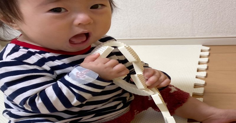 こまゆちゃんの日記 100均モコモコ靴下が赤ちゃんレギンスに変身 簡単リメイクでこまゆちゃんの冬支度 こまゆちゃん Note