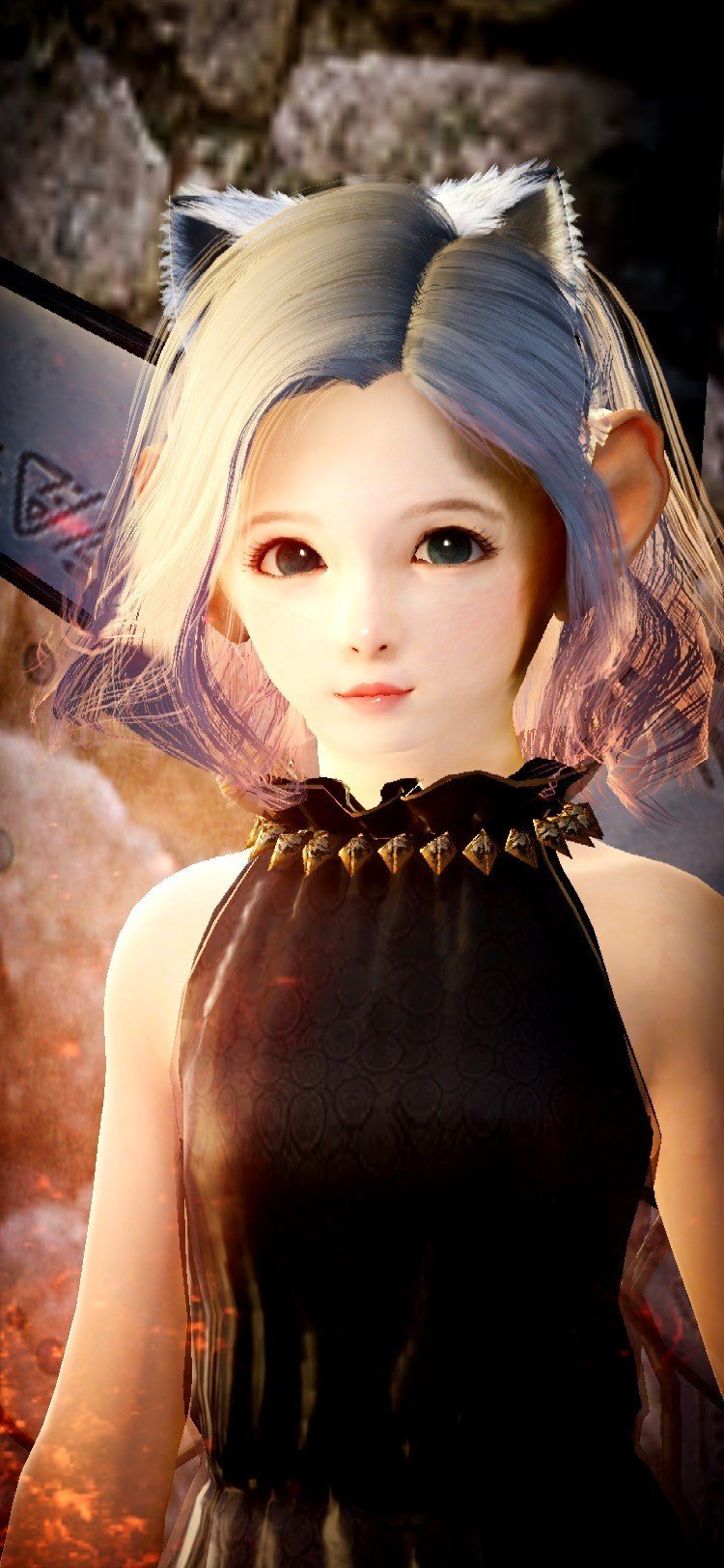 黒い砂漠モバイル シャイ ハロウィン衣装 パンプキンフェアリー 考察 Pしゃん Note 黒い砂漠モバイル シャイ ハロウィン衣装 パンプキンフェアリー 考察 Pしゃん Note