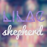 lilacshepherd
