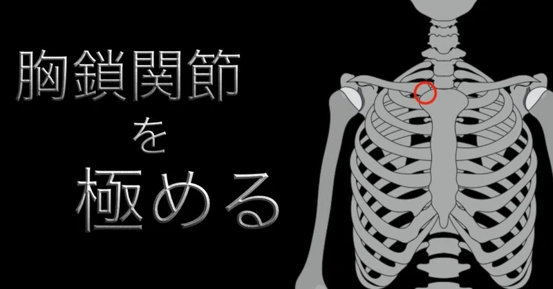 掌蹠膿疱症とは 掌蹠膿疱症コミュニティのサイト