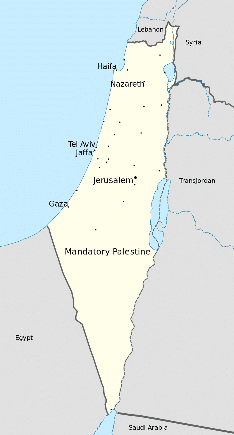 イスラエルという国を知ってみよう おおたしじみ Note イスラエルという国を知ってみよう おおたしじみ Note