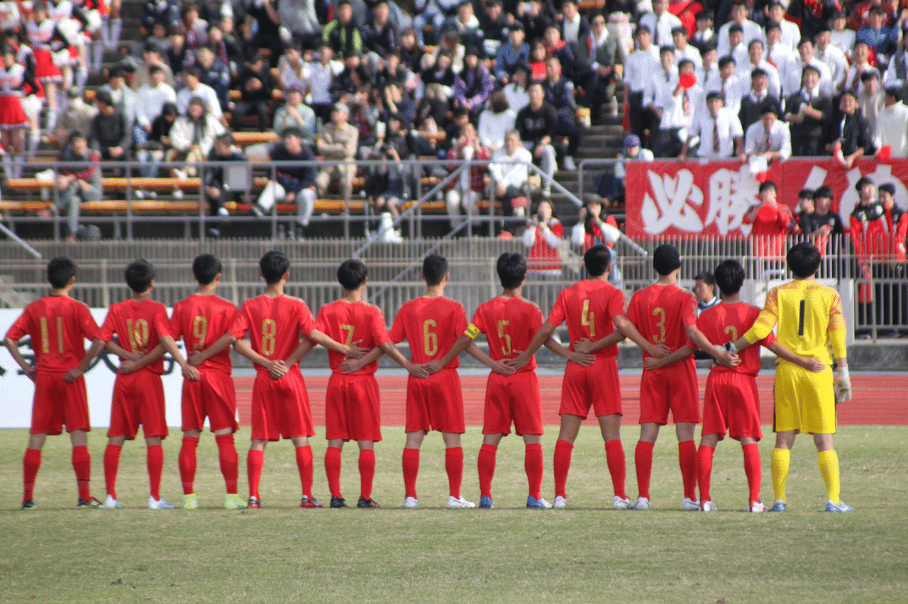 自分の武器 森顕登 Ritsumeikan Kouhou Note