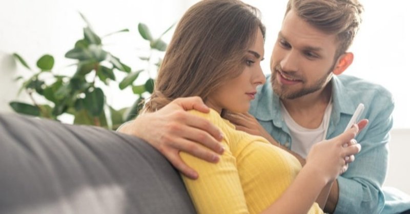 別れたのに元彼が甘えてくる心理とは 甘えてくる彼と復縁する方法 復縁成就の女神 元彼と復縁したいあなたへ Note 別れたのに元彼が甘えてくる心理とは 甘えてくる彼と復縁する方法 復縁成就の女神 元彼と復縁したいあなたへ Note