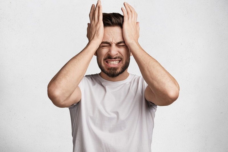 別れたのに元彼が甘えてくる心理とは 甘えてくる彼と復縁する方法 復縁成就の女神 元彼と復縁したいあなたへ Note 別れたのに元彼が甘えてくる心理とは 甘えてくる彼と復縁する方法 復縁成就の女神 元彼と復縁したいあなたへ Note