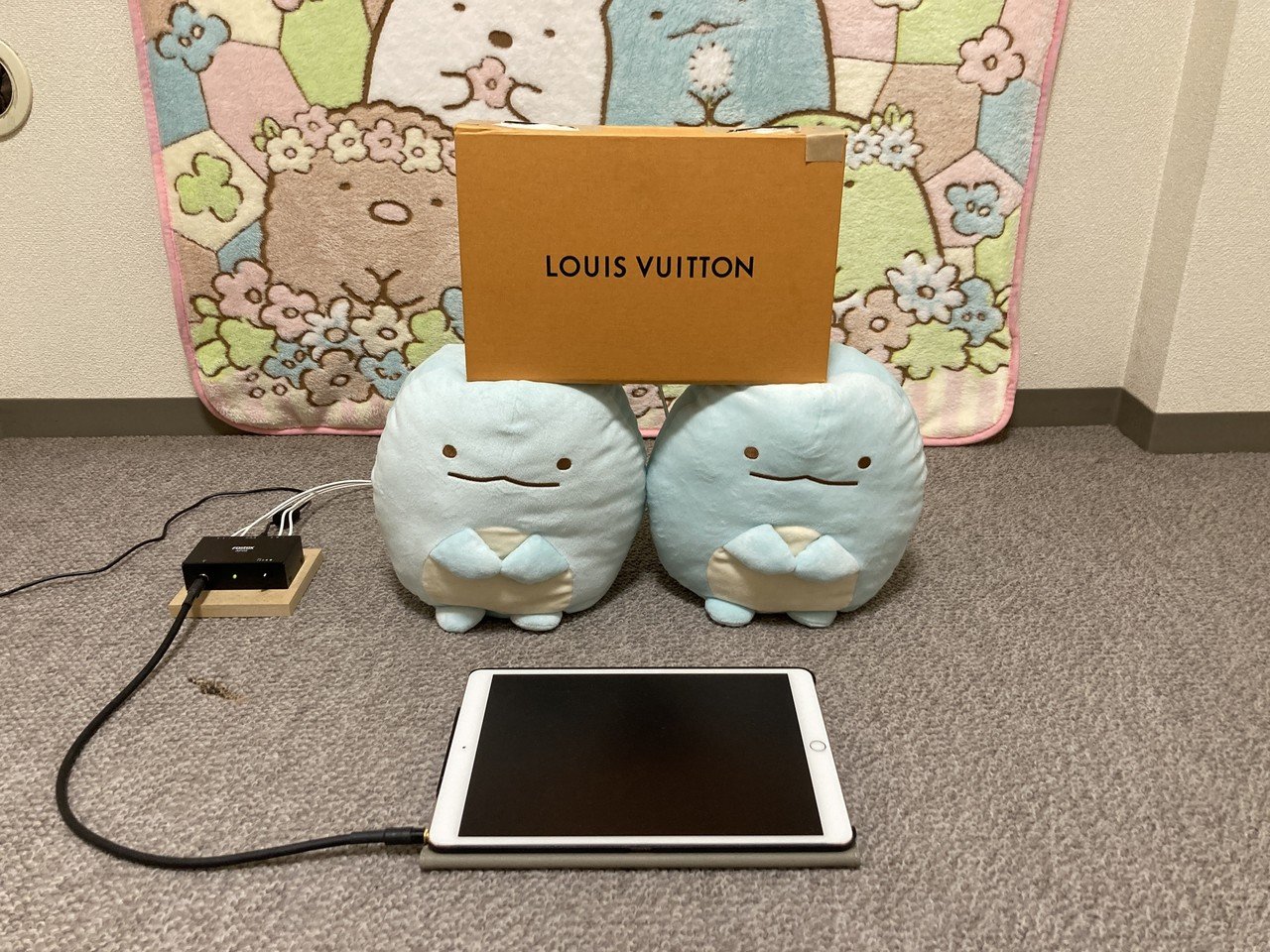 純セレブスピーカーでオーディオを組む！（音質向上のための作り方