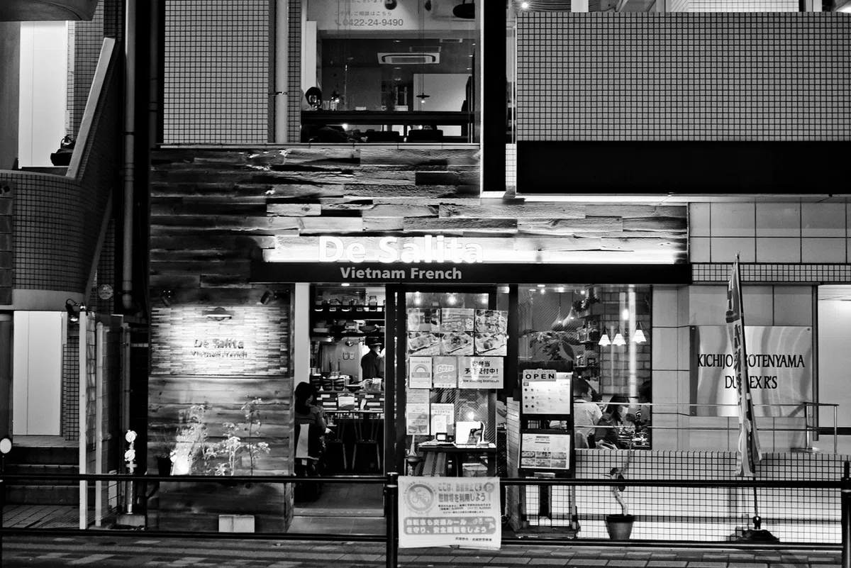 画像40
