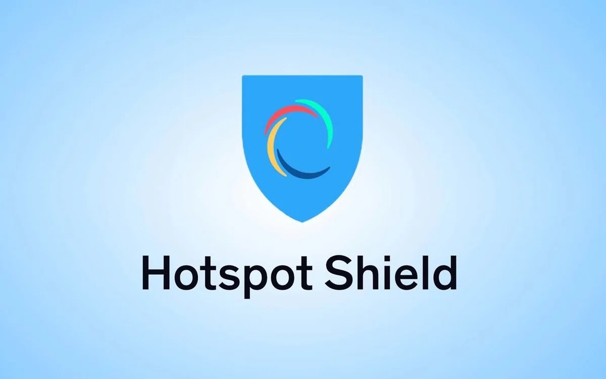 Hotspot Shield Crack VPN Elite With License Key [Win/Mac]｜rubycharles82