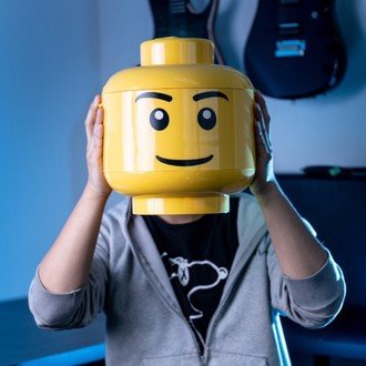 Go Takigawa Instruments 『Exhaust』 プリアンプ GTI