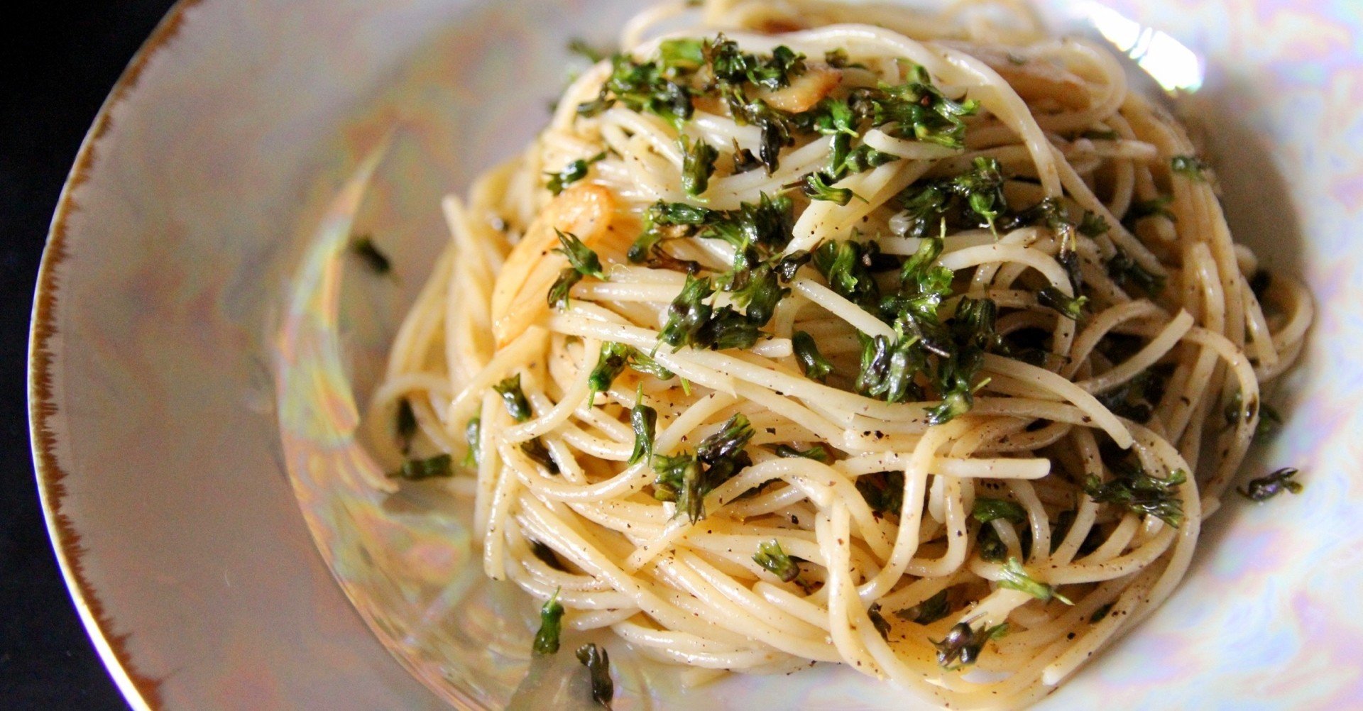 しその実パスタ 1人前 Yuka Note しその実パスタ 1人前 Yuka Note