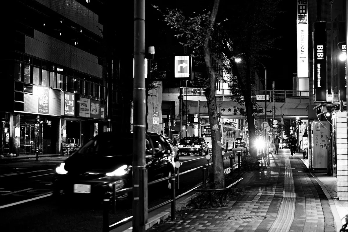 画像37