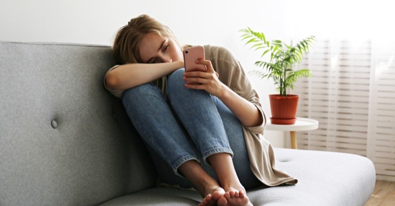 離婚するまで付き合わないは正解 既婚男性と一緒になる方法とは 不倫成就の女神 既婚者の彼を本気にさせる方法 Note