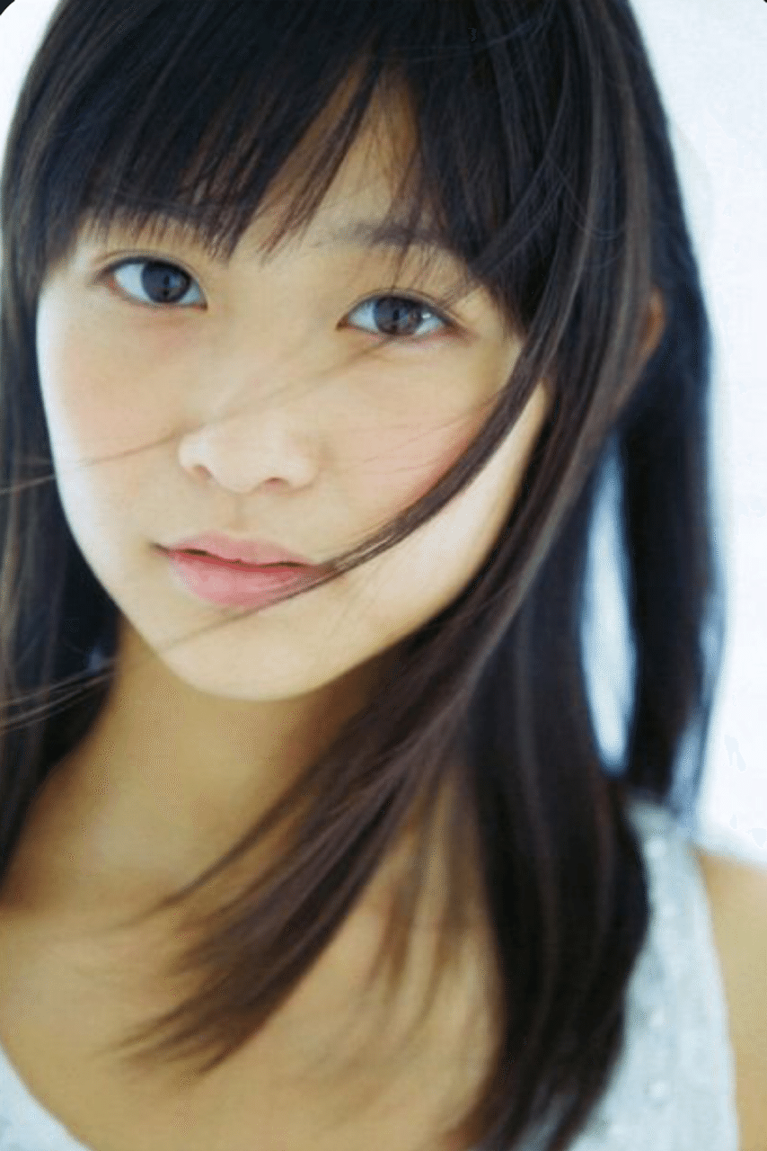 スタイル抜群で手足が長い あやちょ 和田彩花ちゃんの画像集 Xflynkitty Note
