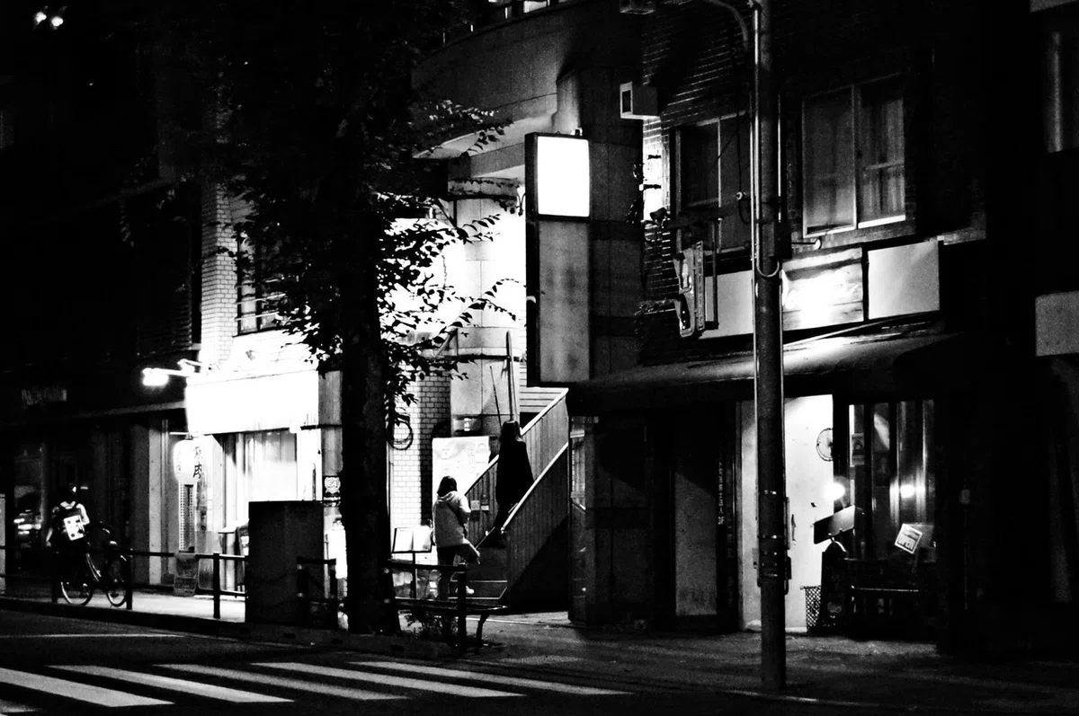 画像43