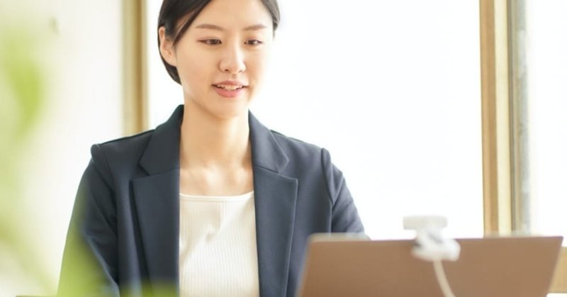 職業訓練面接 志望動機をきっかけに使命の見つけ方 キャリコン相談室 Aichi キャリアコンサルティング ジョブ カード 愛知 Note