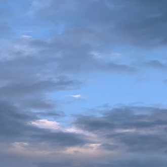 1 自己紹介 国産バイリンガルになりたい Aus留学 Natsu Note