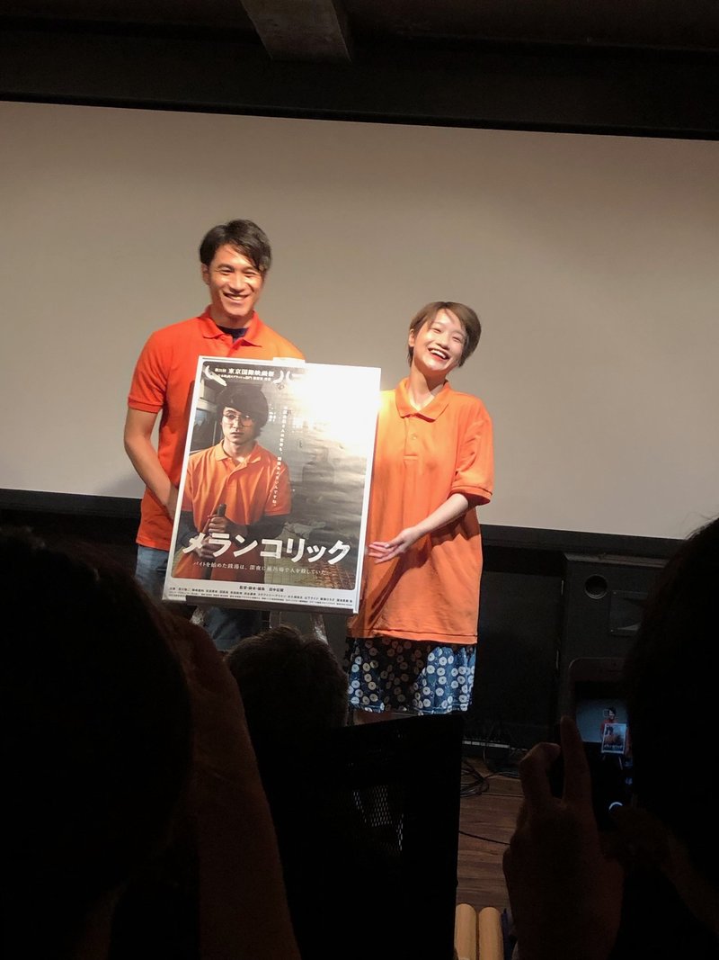 私が映画オタクになるまで これまでの映画遍歴 Wam わむ Note