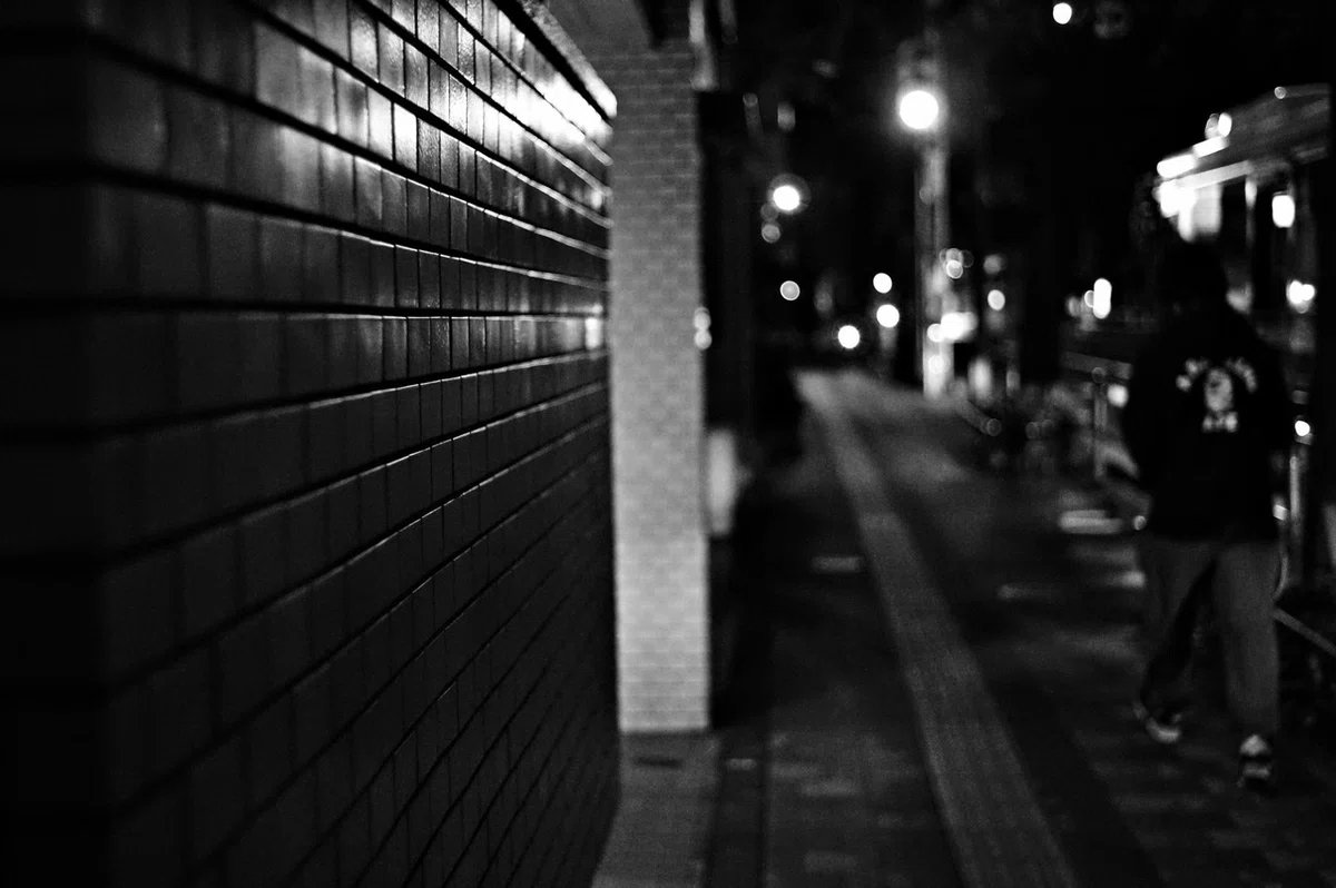 画像24