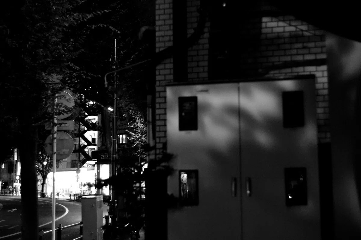 画像27