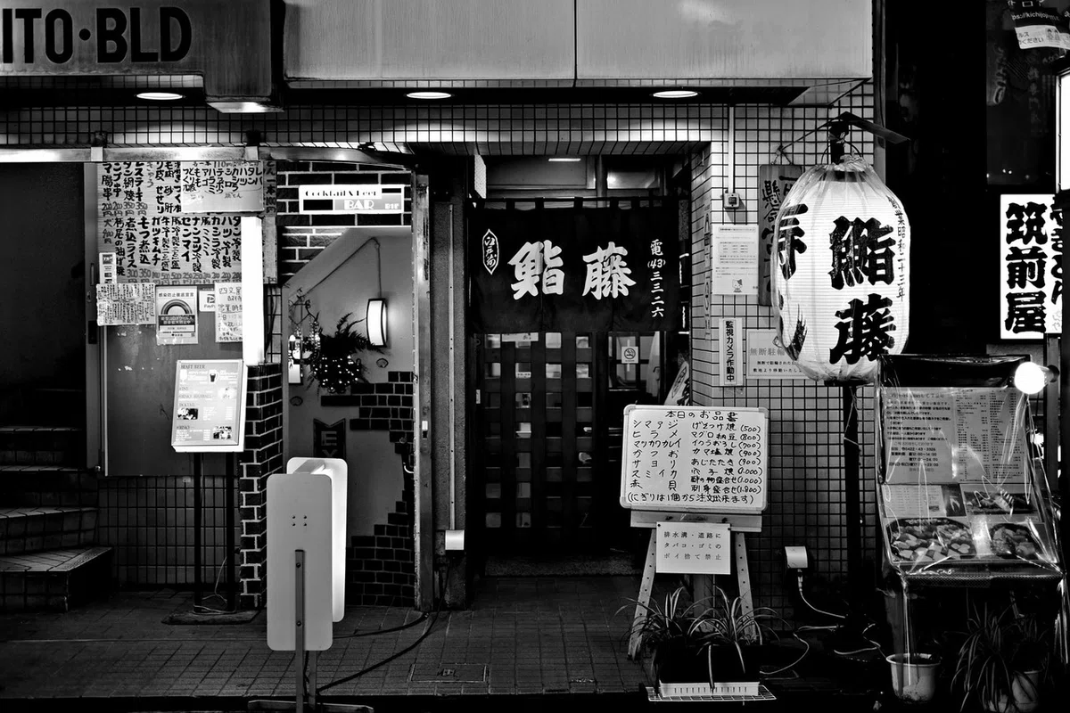 画像48