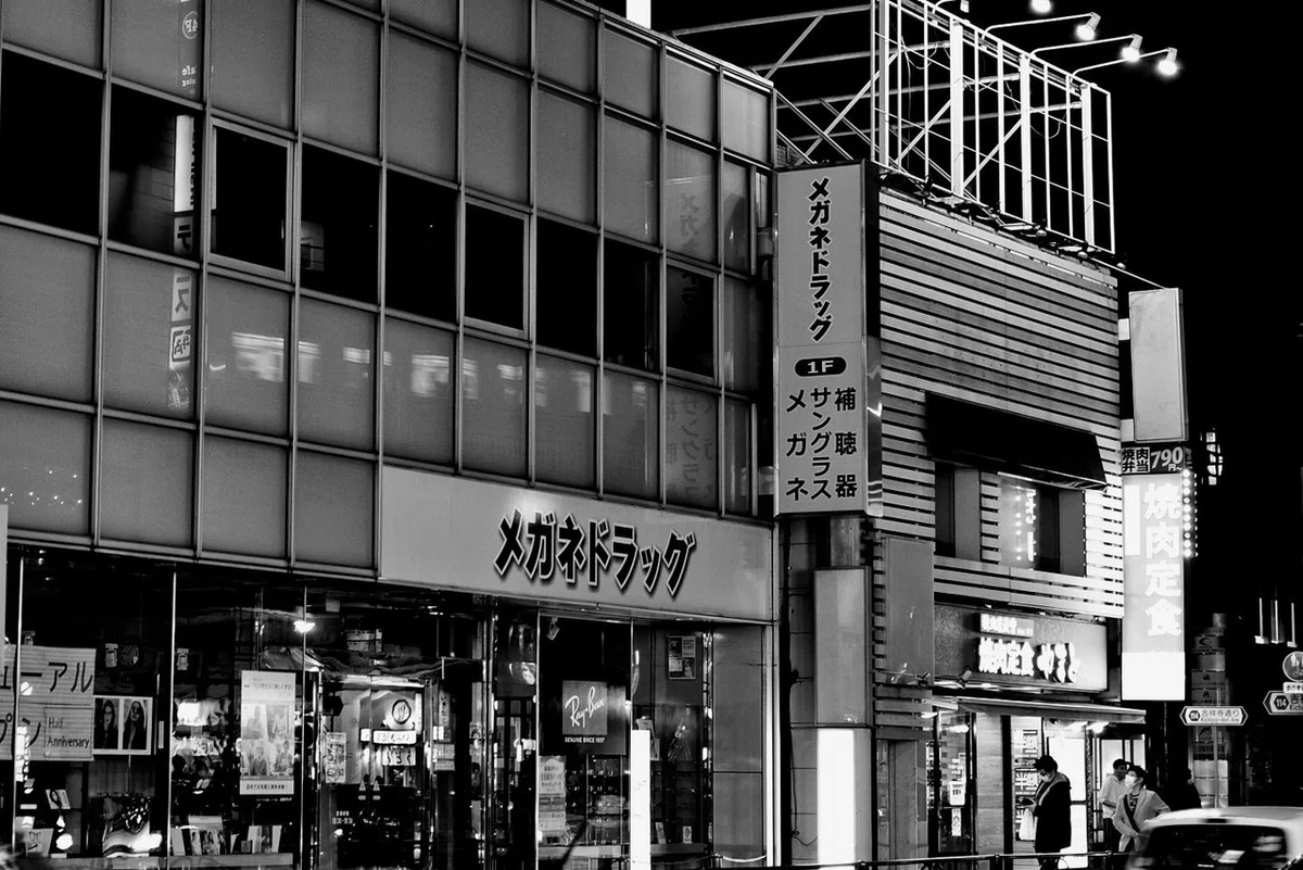 画像49