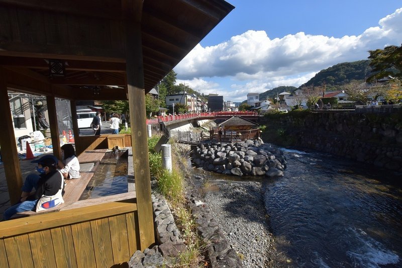 たびのきおく 伊豆旅行 りおやま Note たびのきおく 伊豆旅行 りおやま Note