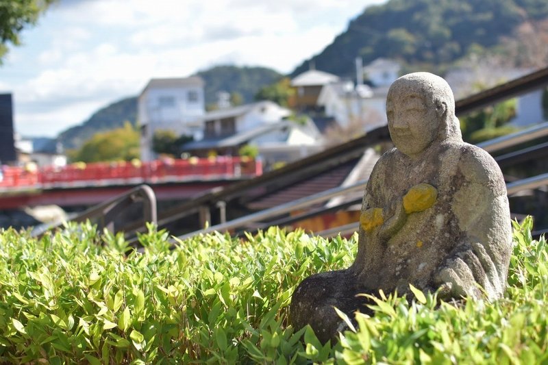 たびのきおく 伊豆旅行 りおやま Note たびのきおく 伊豆旅行 りおやま Note
