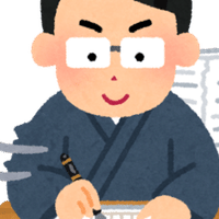 絵を描く理由ってなんだろう 蒼埼鷏 Note 絵を描く理由ってなんだろう 蒼埼鷏 Note