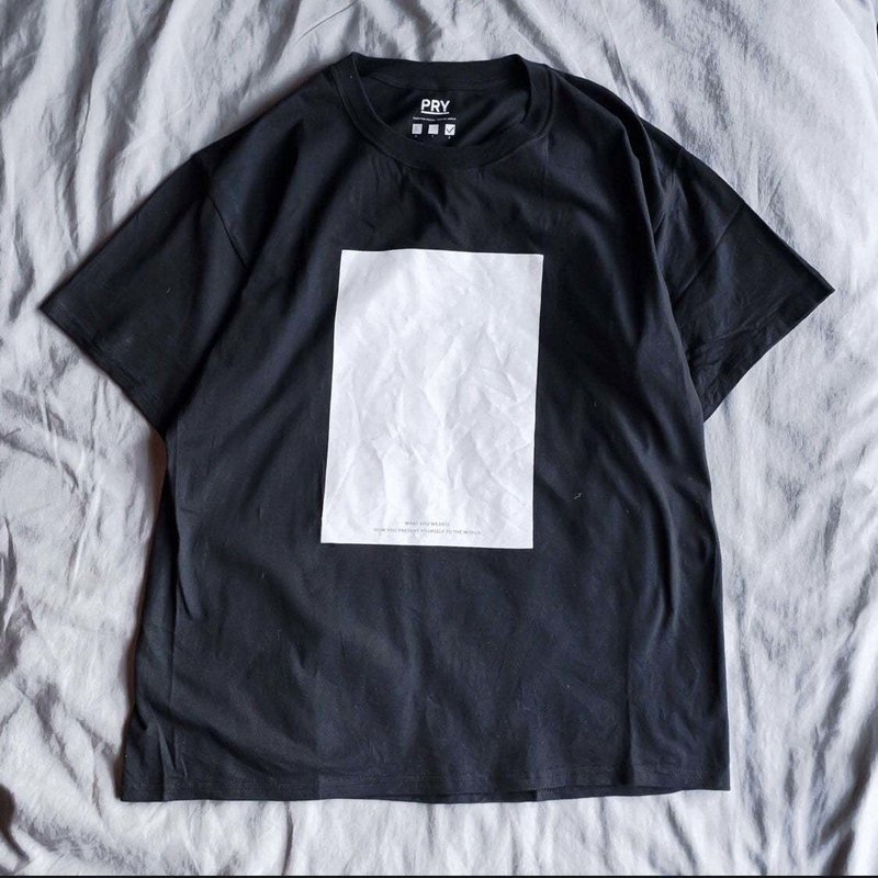 Tシャツコーデ20選 冬に使える着まわし完全攻略 シュウト Pry Note Tシャツコーデ20選 冬に使える着まわし完全攻略 シュウト Pry Note