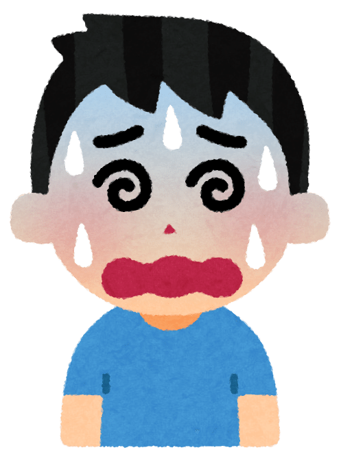 第一回 1枚のイラストに写っている登場人物の多さ比べ選手権 名古屋oja ベビースター Note 第一回 1枚のイラストに写っている登場人物の多さ比べ選手権 名古屋oja ベビースター Note