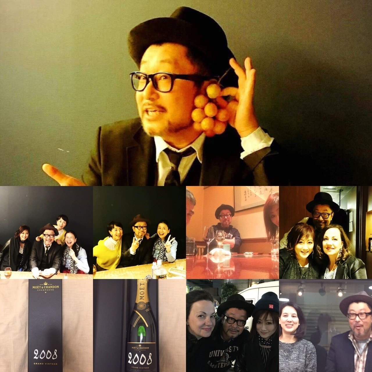 大江千里デビュー40年目にして初のシングル・コレクション「Senri Oe Singles」が遂に発売！ 通常盤仕様＜～First  Decade～＞の配信もスタート！ | 株式会社ソニー・ミュージックレーベルズ レガシープラスのプレスリリース