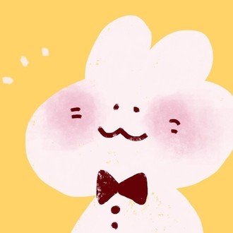 よもぎ イラストとデザイン Note