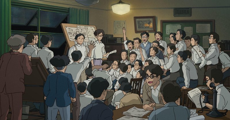 はじめての課長の教科書 の新着タグ記事一覧 Note つくる つながる とどける はじめての課長の教科書 の新着タグ記事一覧 Note つくる つながる とどける
