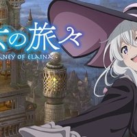 重度の糖尿病と うつ になった後で 砂糖をやめればうつにならない に出会い 読んでみた感想と所感 馳走 はせ はしる Note