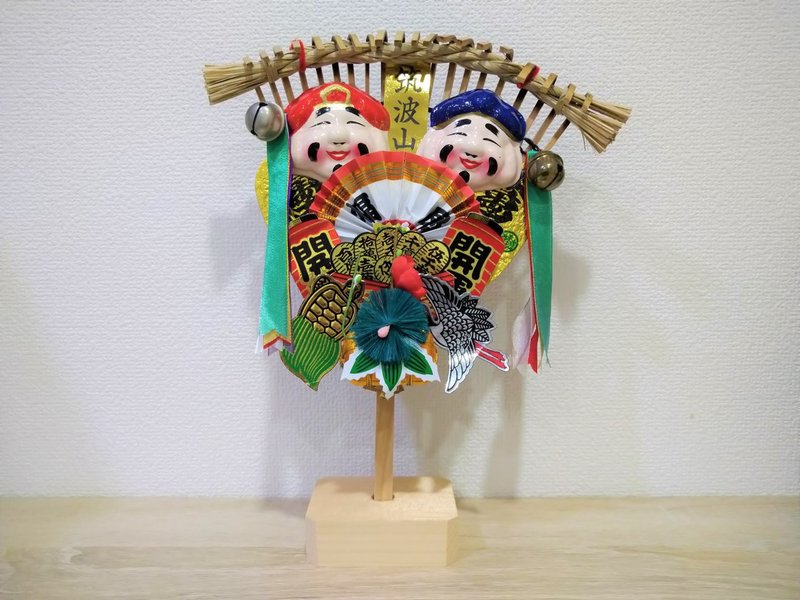 酉の市とはどんなお祭り 福をかき入れる縁起物 熊手 の由来 神様が宿るくらし Note 酉の市とはどんなお祭り 福をかき入れる縁起物 熊手 の由来 神様が宿るくらし Note