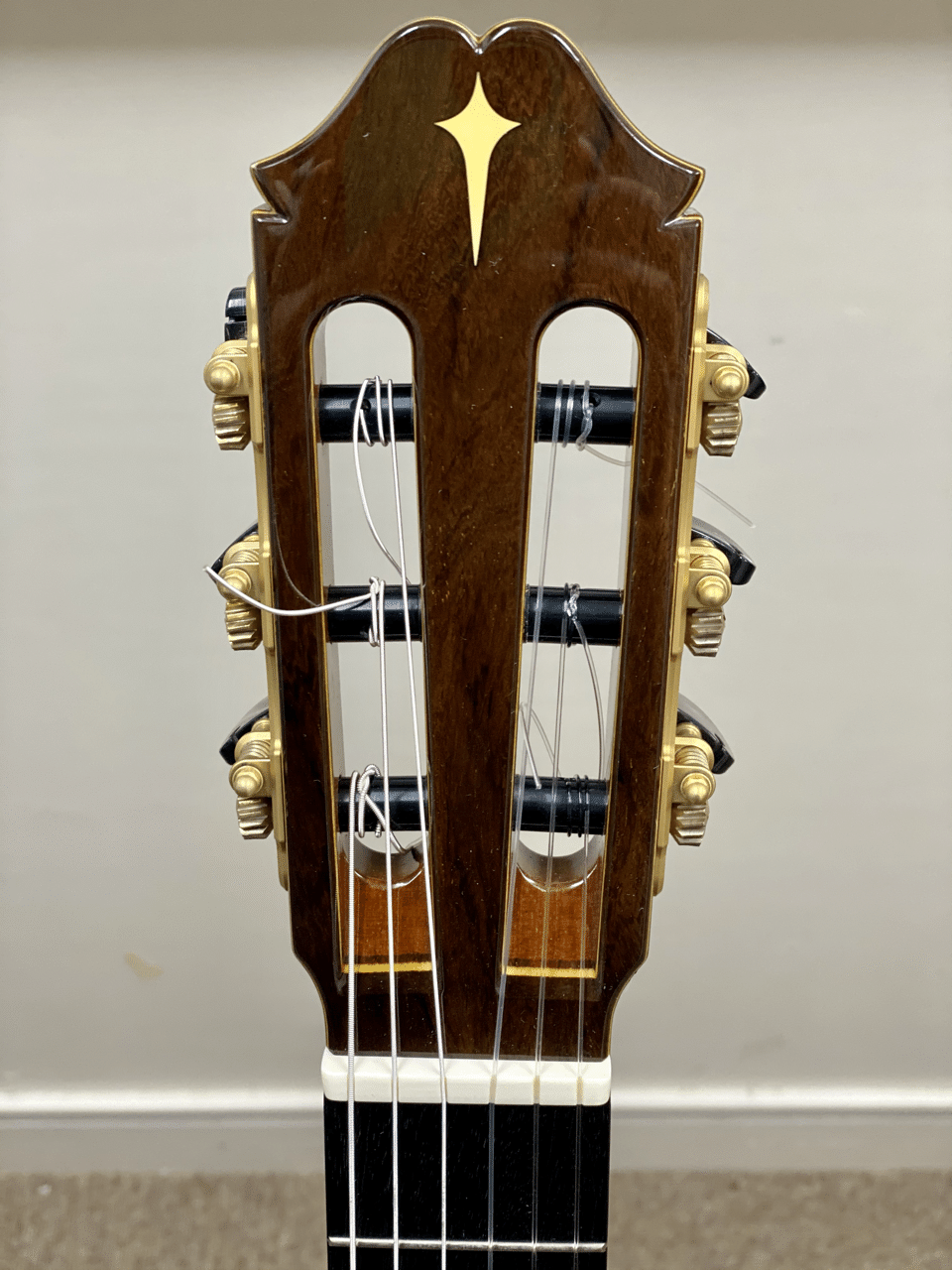 ギター RF JX44 V2 - Radial Engineering