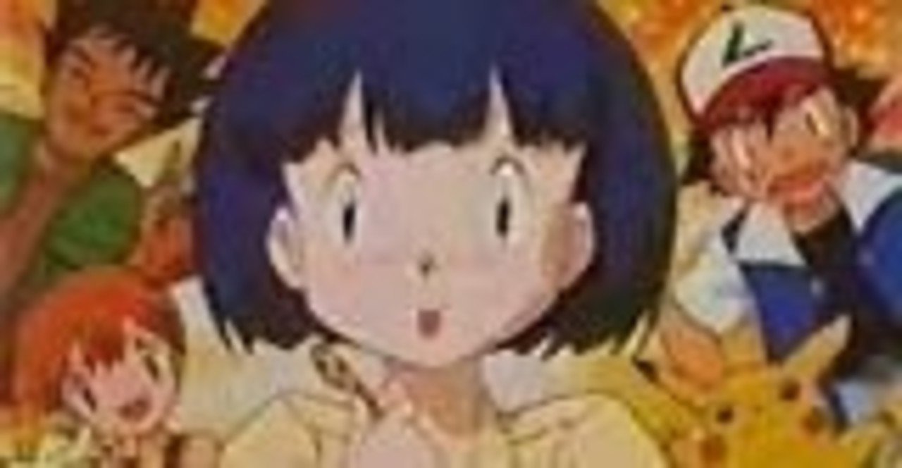 古代ポケモニア文明の遺跡を発掘 ポケモンアニメ好きみゆきトレーナー第69話げきとつ ちょうこだいポケモン ポケモンアニメ 大好きトレーナーみゆき Note 古代ポケモニア文明の遺跡を発掘 ポケモンアニメ好きみゆきトレーナー第69話げきとつ ちょうこだいポケモン ポケモンアニメ 大好きトレーナーみゆき Note