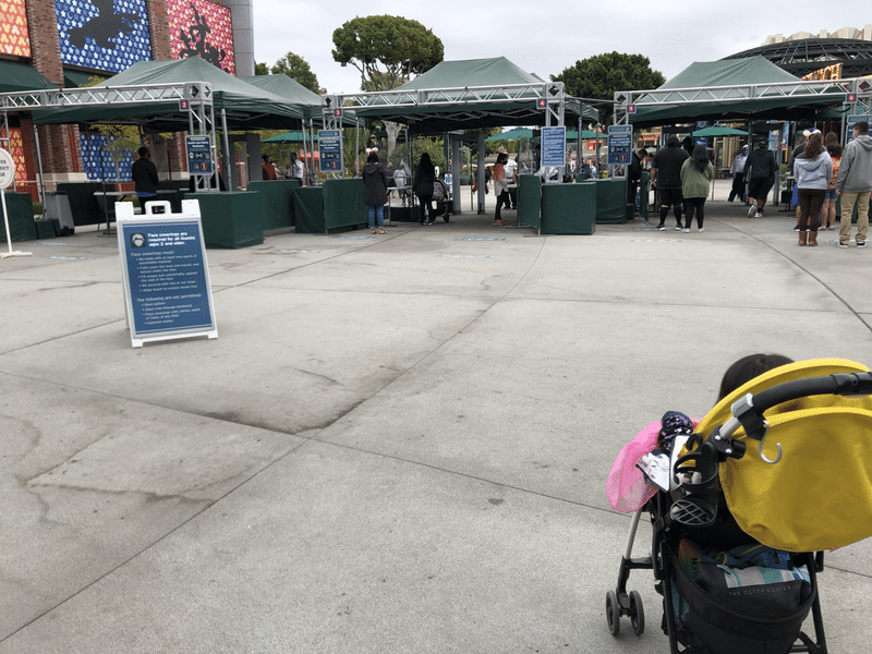 ディズニーランドの今 大いに気になる アメリカのローカルニュース 小倉 麻未 Note ディズニーランドの今 大いに気になる アメリカのローカルニュース 小倉 麻未 Note