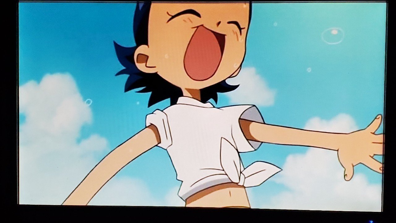 背高のっぽのヒマワリにちょっとだけ追いついた じょーじ Note