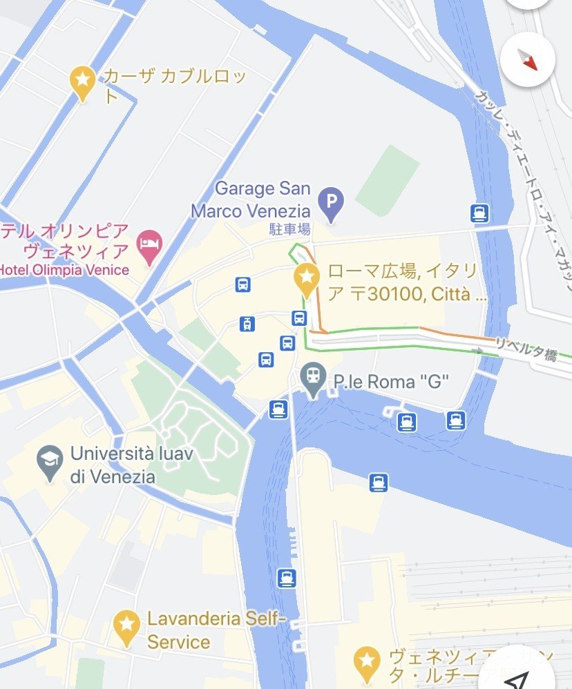 画像32