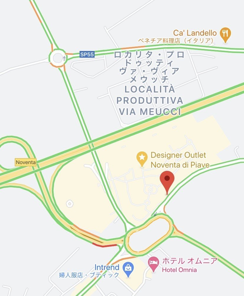 画像33