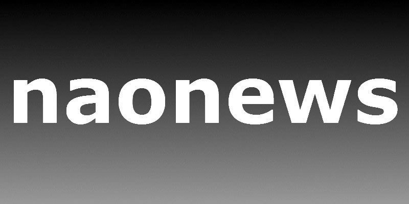 真田丸どうでしょう の新着タグ記事一覧 Note つくる つながる とどける