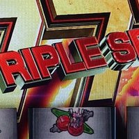 アップ 比率 判別 ディスク