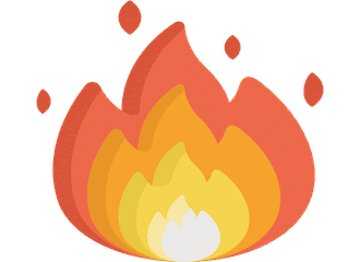 プロの方が描かれた八神庵のイラストまとめ えんがわ Note