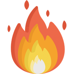 プロの方が描かれた八神庵のイラストまとめ えんがわ Note