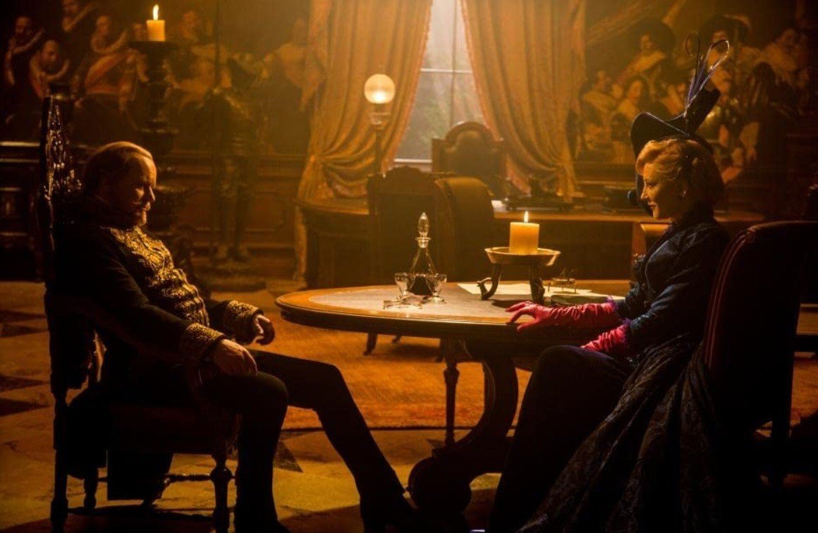 シンデレラとケネス ブラナー 2020年秋の美術 芸術 非参加記事 秋 Note シンデレラとケネス ブラナー 2020年秋の美術 芸術 非参加記事 秋 Note