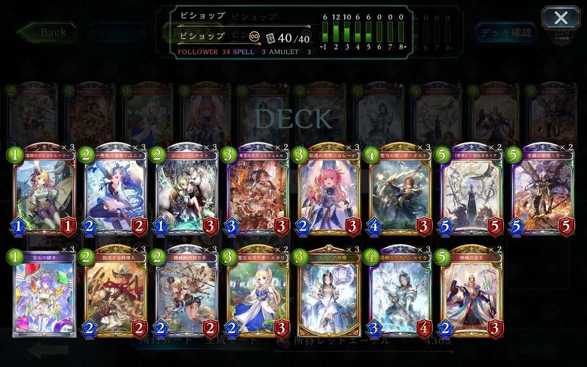 釣鐘ユニットセット販売（天秤1 ユニット3B 5B）（SORアンリミテッド 