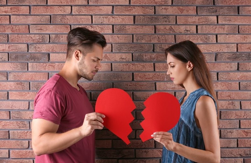 元カノに連絡したいけどできない 復縁したいのに連絡できない時の対処法 プロ復縁屋 男ならバカになれ ヒロシ Note 元カノに連絡したいけどできない 復縁したいのに連絡できない時の対処法 プロ復縁屋 男ならバカになれ ヒロシ Note