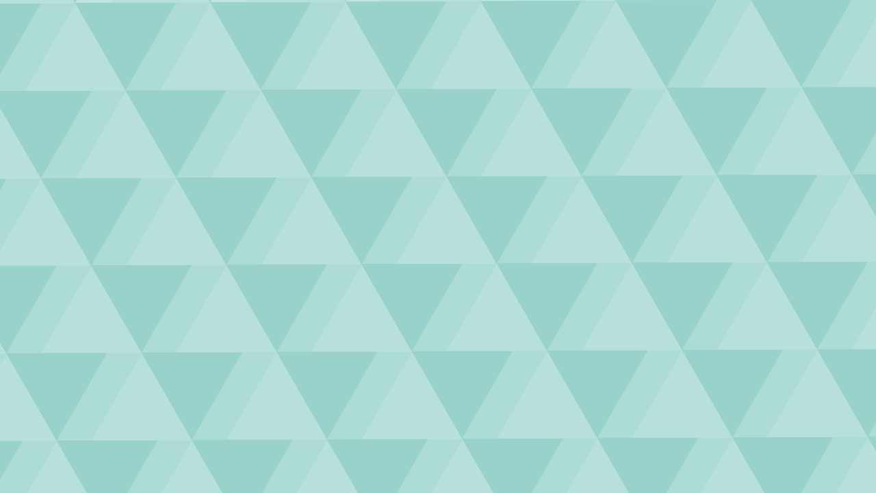 コンサルプラン